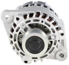HELLA 8EL 011 711-631 Generator/Lichtmaschine - 14V - 130A