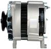 HELLA - Generator/Lichtmaschine - 14V - 70A - für u.a. Ford Escort V (AAL,...