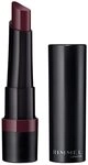 Rimmel Lasting Finish Extreme Matte Lipstick Eu 840
