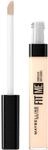 Maybelline New York Abdeckstift, Fit Me! Concealer, F&uuml;r makellose Haut, Alle