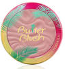 Physicians Formula - Murumuru Butter Blush - Make-up Blush mit Formulierung auf