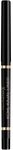 MAX FACTOR - Masterpiece Kohl Kajal Automatic Eyeliner Pencil - Up To 24hr Wear...