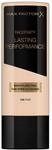 Max Factor Lasting Performance Foundation Fair 100 &ndash; Langanhaltendes Fl&uuml;ssig