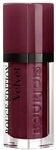 Bourjois Paris Rouge Edition Velvet Lipstick 7.7ml - 37 Ultra Violette