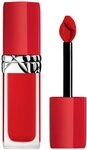 Rouge Dior Ultra Care Liquid 999-Bloom 6 Ml