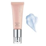 ARTDECO Wonder Skin Primer | Radiance Booster & Make-up Basis mit Glow-Effekt &