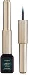 L'Or&eacute;al Paris Matte Signature Eyeliner n.04 emaralde, One Size, Vanilla