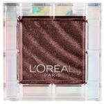 LOr&eacute;al Paris Color Queen Color Mono Sombra De Ojos 32 Commander