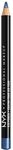 NYX Professional Makeup Kajal Slim Eye Pencil 914 Sapphire