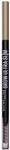 Maybelline New York Augenbrauenstift, Brow Ultra Slim Liner, Nr. 01 Blonde