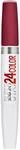 Maybelline New York Lippenstift, Super Stay 24H Optic Brights, Fl&uuml;ssig und