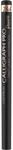Catrice Calligraph Pro Precise 24h Matt Liner Waterproof, Eyeliner, Nr. 010, Schwarz,