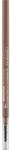 CATRICE Slim'Matic Ultra Precise Brow Pencil 020 Medium &ndash; Augenbrauenstift mit