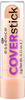 essence cosmetics COVERstick, Concealer, Abdeckstift, Nr. 30 Matt Honey, nude,...