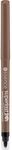essence SUPERLAST 24h eyebrow pomade pencil waterproof, Augenbrauenstift, Nr....