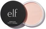 e.l.f. Poreless Putty Primer, minimiert Poren und bereitet die Haut vor, schafft eine