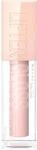 Maybelline New York Gl&auml;nzender Lipgloss f&uuml;r voller wirkende Lippen,