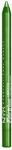 NYX Professional Makeup Epic Wear Semi-Perm Graphic Liner Sticks &ndash; wasserfeste