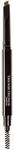 Wet n Wild, Ultimate Brow Retractable Pencil, eindrehbarer Augenbrauenstift mit