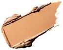MAC, Studio Fix Tech Cream-To-Powder Foundation - N12, 10 gm