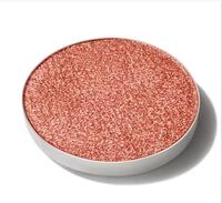 Mac Dazzleshadow Extreme Lidschatten Couture Copper, 1.5 g
