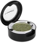 Mac Dazzleshadow Extreme Lidschatten Joie De Glits, 1.5 g