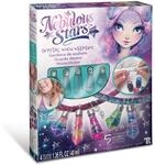 Nebulous Stars Kreativset Wunschh&uuml;ter - zur Erstellung von Ketten und