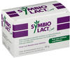 SymbioLact Comp.: Probiotisches Pulver, Milchsäurebakterien und Biotin für...