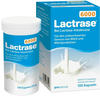 pro natura Lactrase 6000 – 100 Lactase Kapseln bei Lactose-Intoleranz, für...