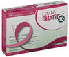 OMNi BiOTiC 10 | 10 Portionen (50g) | 10 Bakterienstämme | 10 Mrd. Keime pro