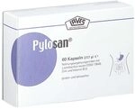 Pylosan Kapseln, 60 St. Kapseln