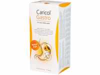 Caricol Gastro | 100% iges Naturprodukt | Unterstützung für die...