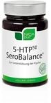 NICApur 5-HTP50 SeroBalance I Aminos&auml;ure 5-HTP, eine Vorstufe des...