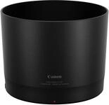 Canon Streulichtblende ET-101 - (Zubeh&ouml;r kompatibel zum Objektiv RF 800mm F11...