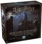 Dementoren bei Hogwarts Puzzle 1000 Teile 76X46Cm