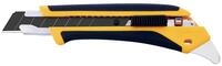 OLFA-L5-AL-Cutter Profesional