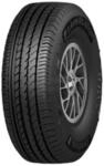 APLUS - 215/55 R16 TL 93H A608 BSW - Sommerreifen