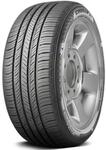 215/60Hr16 Hankook Tl K435 (Neu) 95H