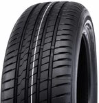 FIRESTONE - 205/60 R16 TL 92V ROADHAWK - Sommerreifen