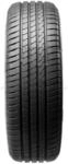 205/65HR15 FIRESTONE TL RHAWK 94H E
