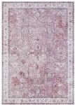 Nouristan Asmar Teppich &ndash; Wohnzimmerteppich Orient-Touch Detailiertes Muster