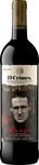 19 Crimes The Uprising/Every Bottle has a Story (1 x 0.75L)
