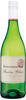 Buitenverwachting Buiten Blanc 2019 trocken (0,75 L Flaschen)