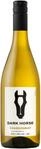 Darkhorse Chardonnay Halbtrocken (1 x 0.75 l)