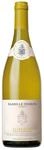Famille Perrin Luberon Blanc AOP Trocken (1 x 0.75l)