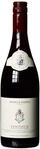 Famille Perrin Ventoux Rouge AOP Trocken (1 x 0.75l)