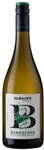 Emil Bauer &bdquo;Bundschuh Sauvignon Blanc, Trockener Wei&szlig;wein aus der Pfalz (1 x