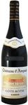 E. Guigal - Chateau d'Ampuis Ch&acirc;teau C&ocirc;te-R&ocirc;tie (1 x 0.75 l)