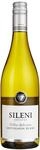 Sileni Estates Sauvignon Blanc Cellar Selection Marlborough (1 x 0.75 l)