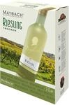Maybach Riesling Trocken (1 x 3 l)